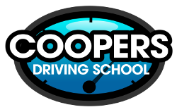 Coopers Driving School 